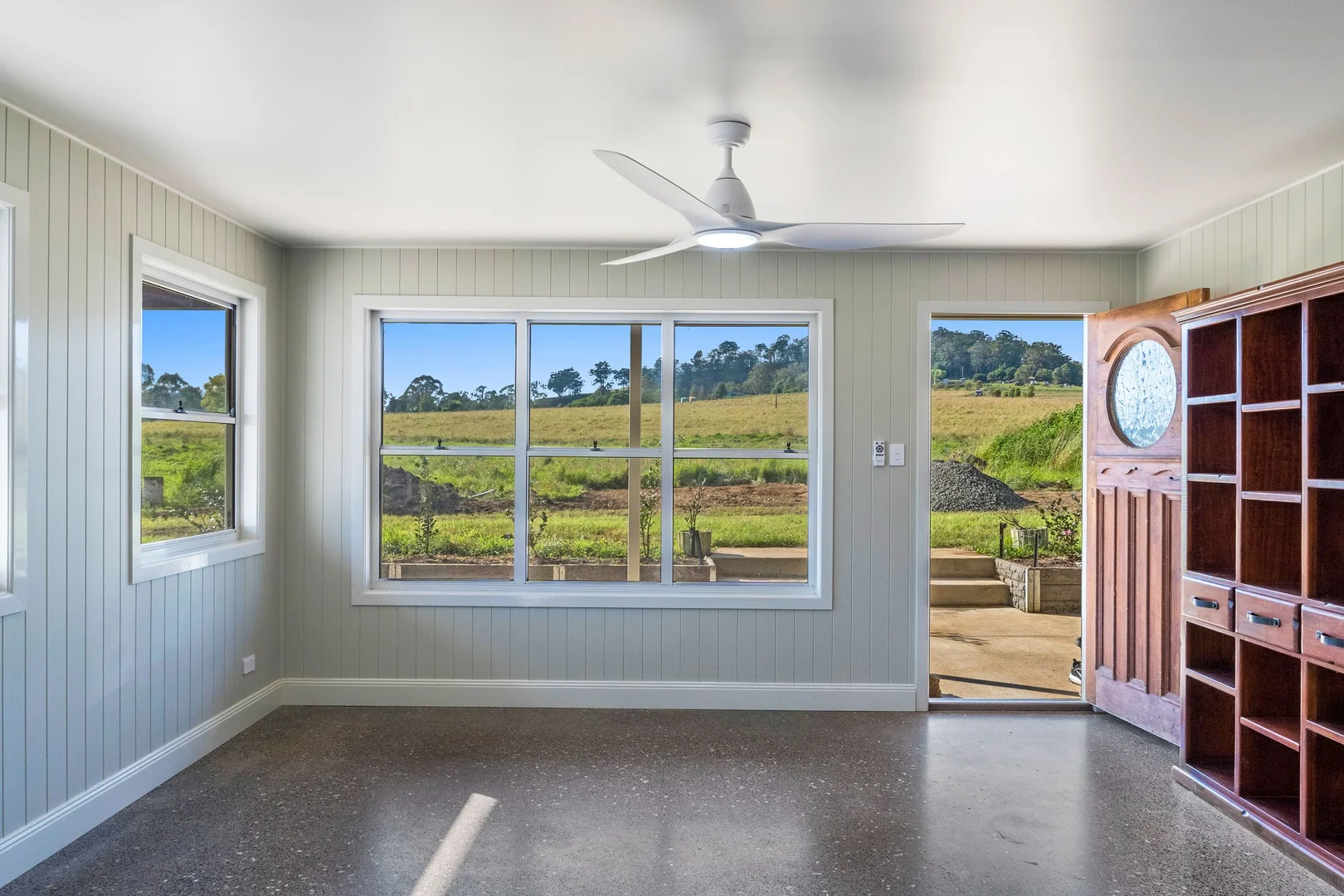 Additional image 11 of 1050 Afterlee Road, Eden Creek NSW 2474