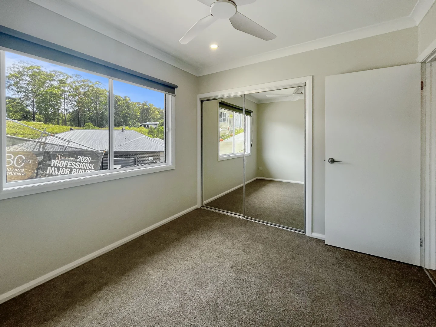 Additional image 7 of 5 Galah Grove, Nambucca Heads NSW 2448