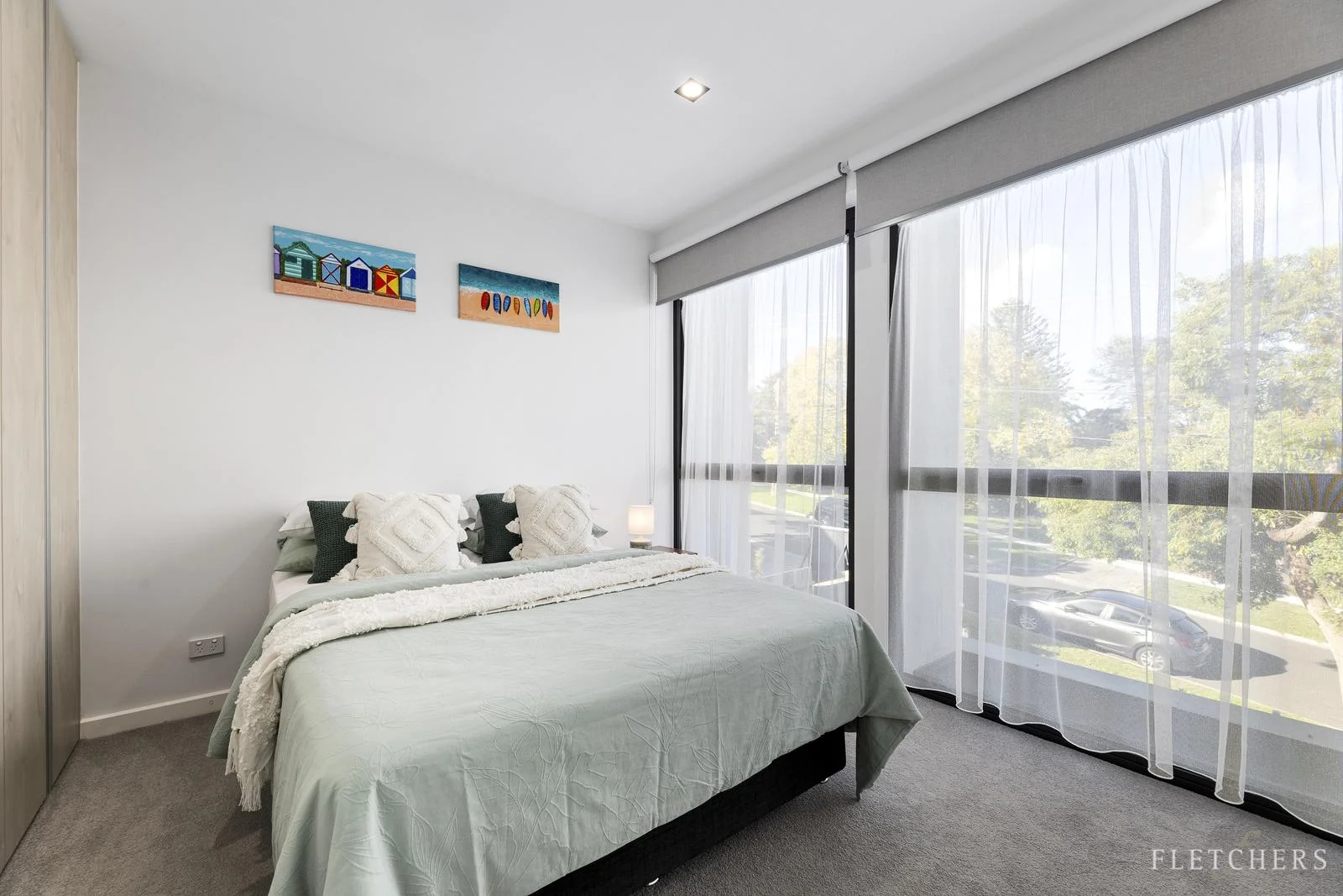 Additional image 10 of 1/97 Rostrevor Parade, Mont Albert North VIC 3129