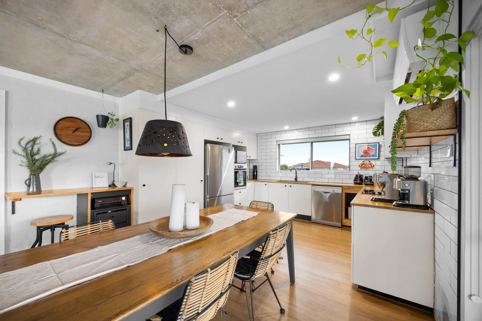 Additional image 7 of Unit 5/9 Moffat Street, Moffat Beach QLD 4551