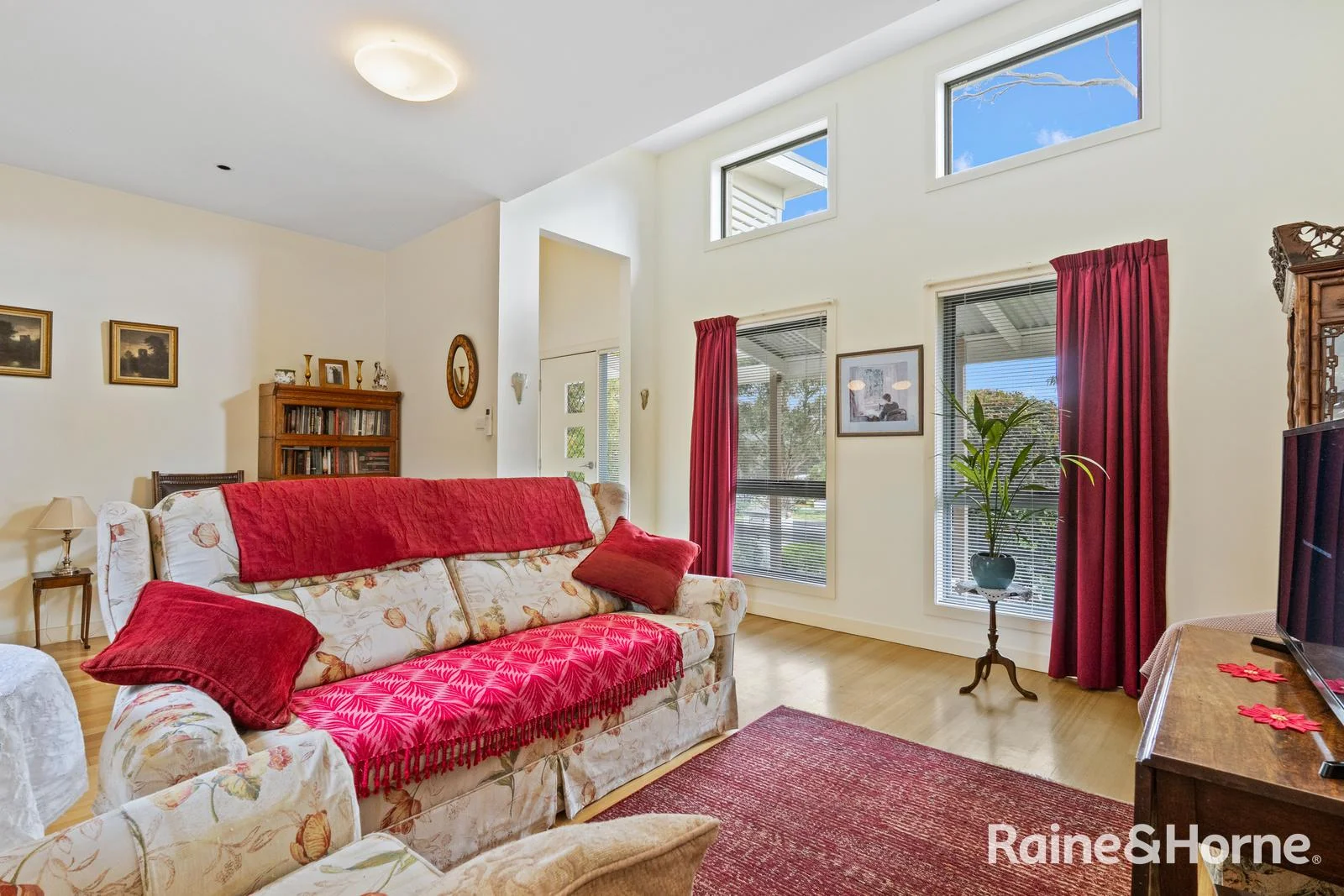 Additional image 9 of 13 Alfreds Garden, Kingston TAS 7050