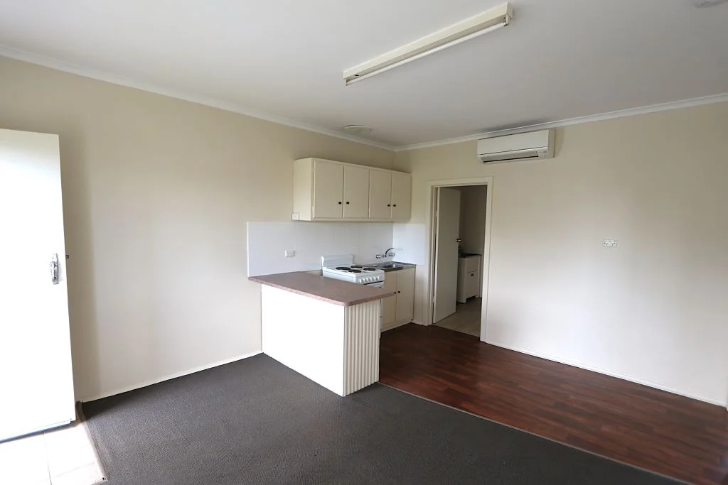 Additional image 6 of 3/40 Kurrajong Street, Mount Gambier SA 5290