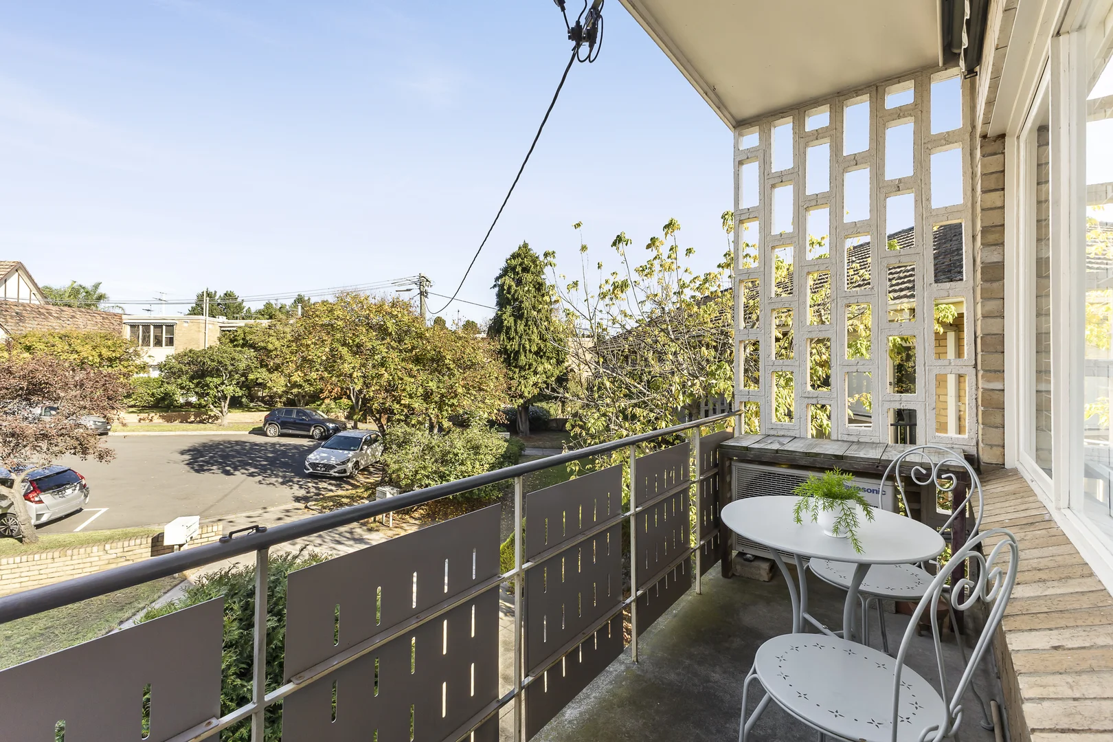 Additional image 6 of 3/3 Brookfield Court, Hawthorn East VIC 3123