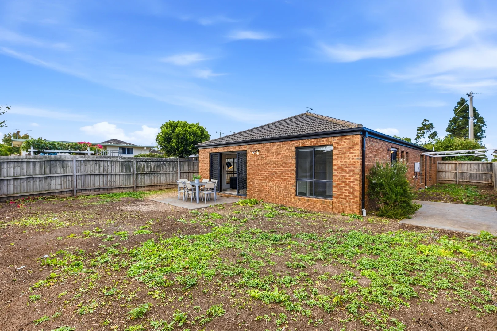 Additional image 21 of 429 McGrath Road, Wyndham Vale VIC 3024