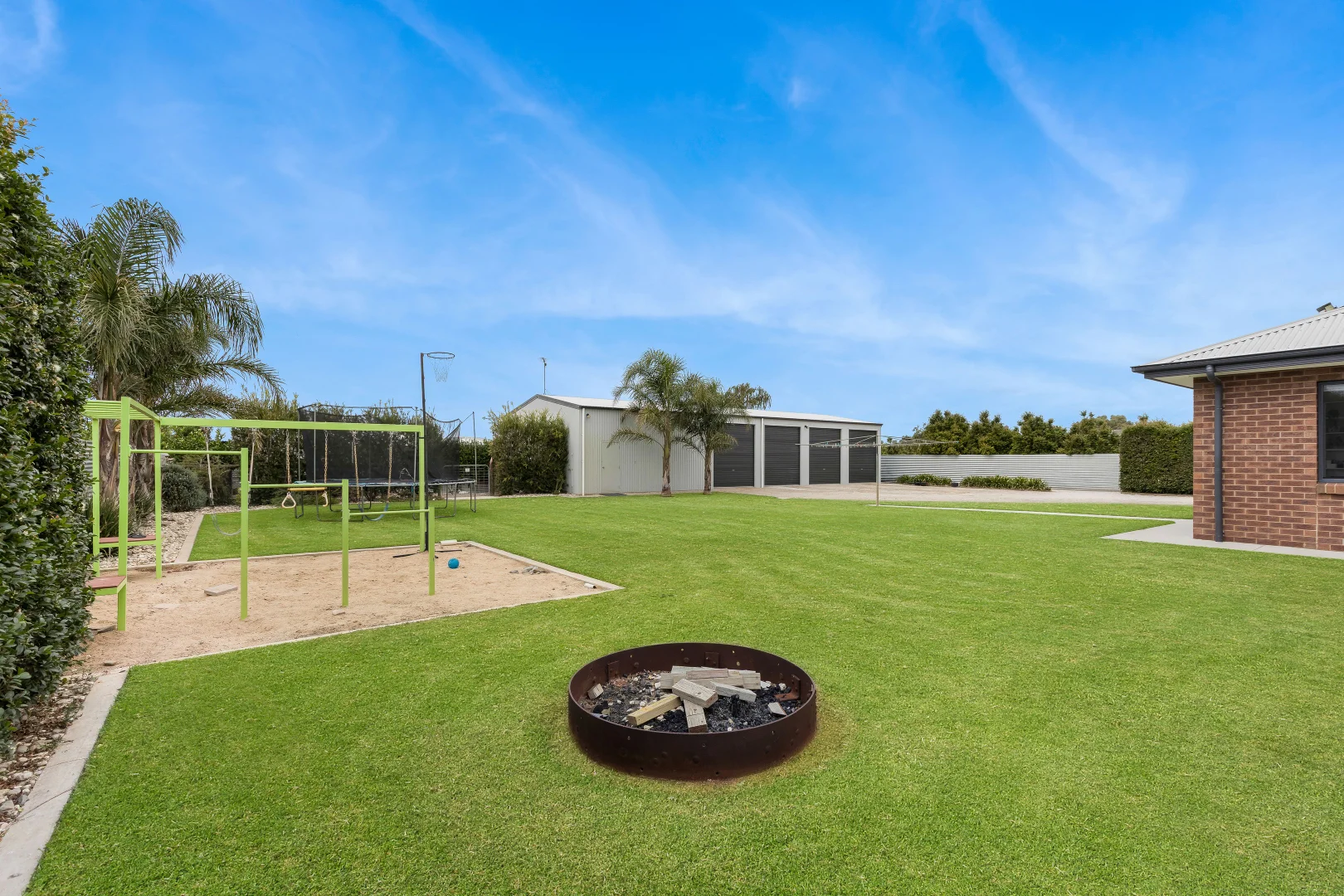 Additional image 21 of 11 Jane Road, Kerang VIC 3579