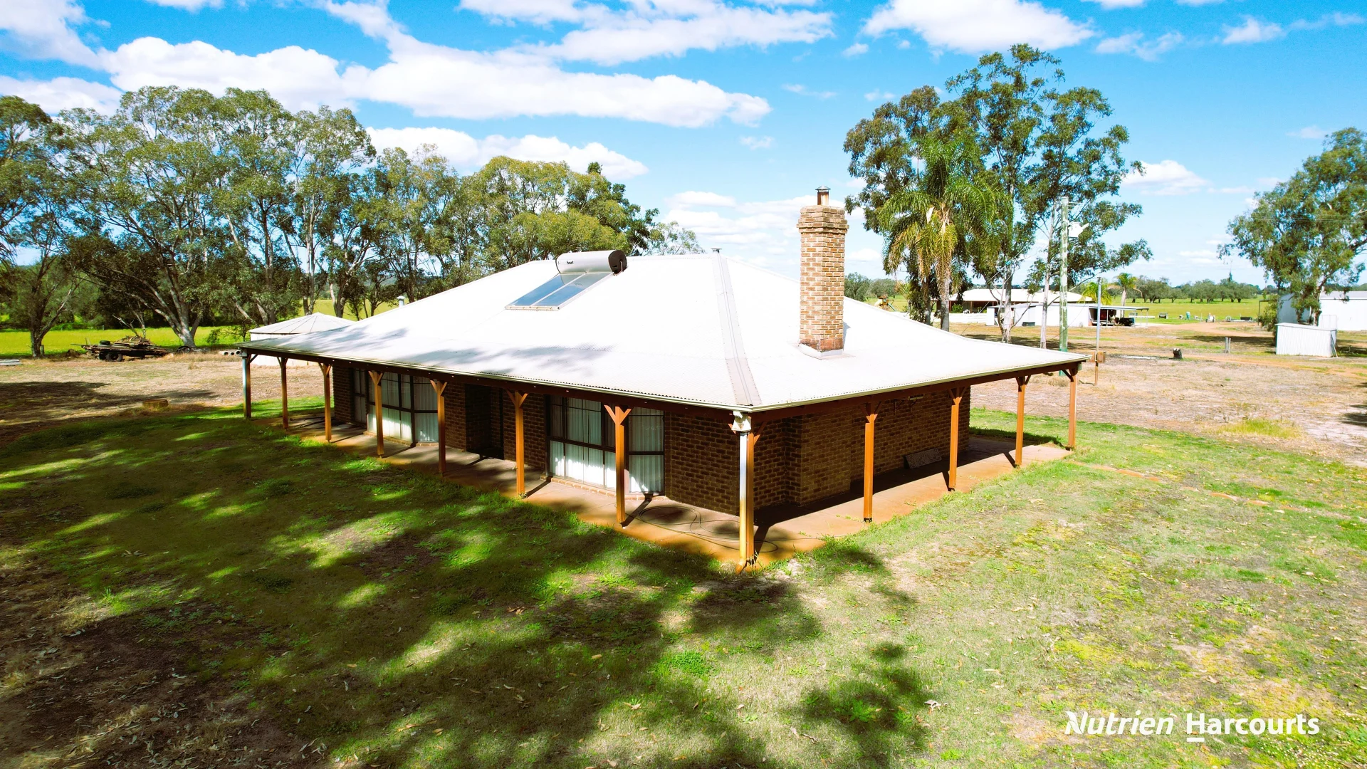 Additional image 16 of 1298 Brand Highway, Chittering WA 6084