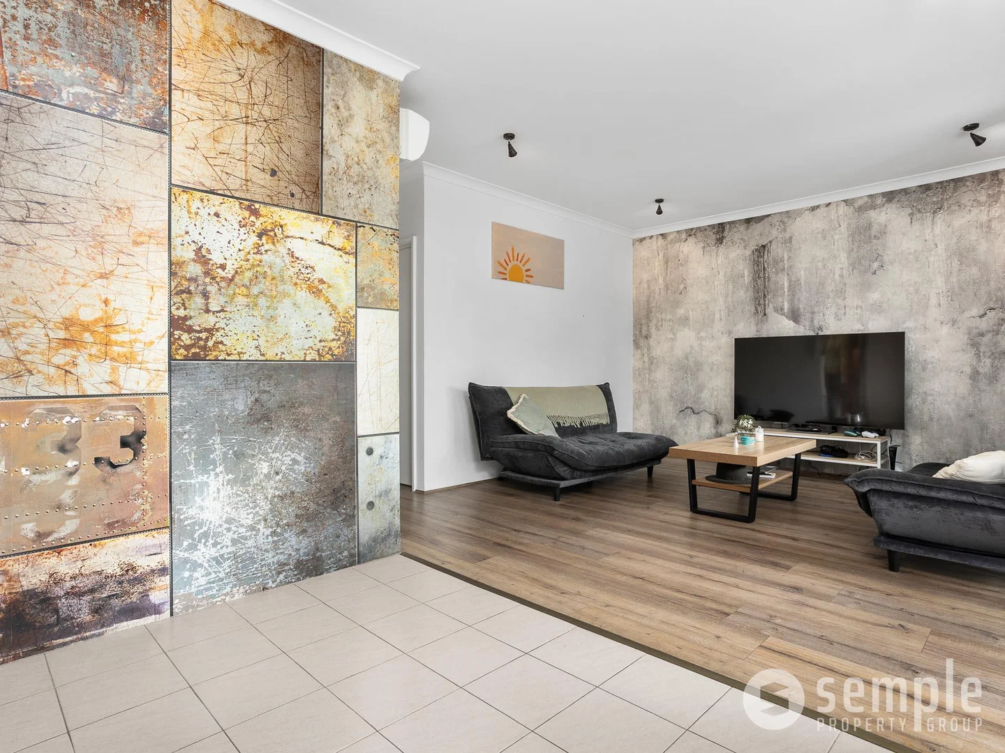 Additional image 6 of 35/7 Durnin Avenue, Beeliar WA 6164