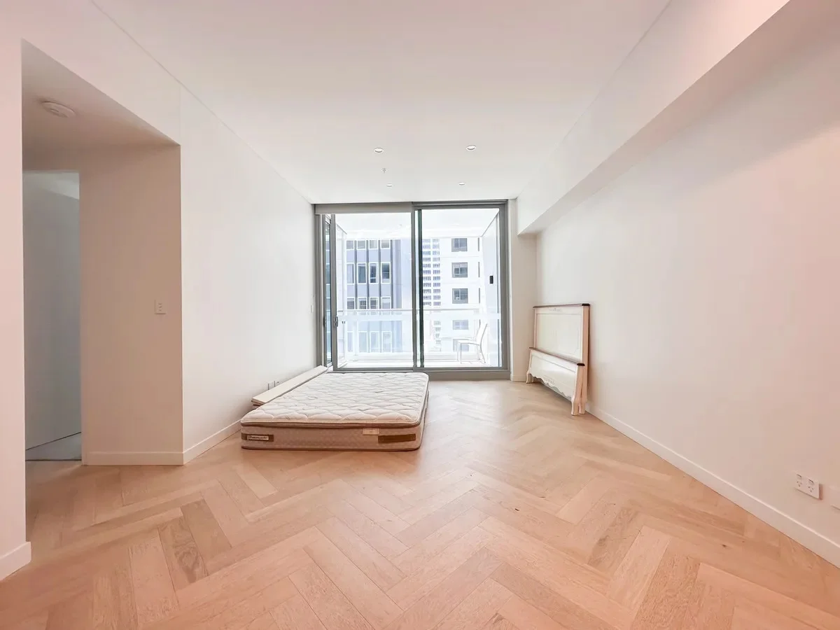 Additional image 5 of 1211/117 Bathurst Street, Sydney NSW 2000