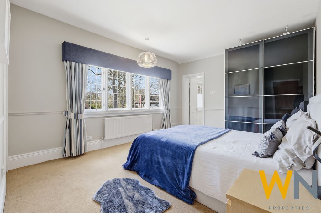 Additional image 23 of 6 bed detached house for saleHeronway, Brentwood CM13
