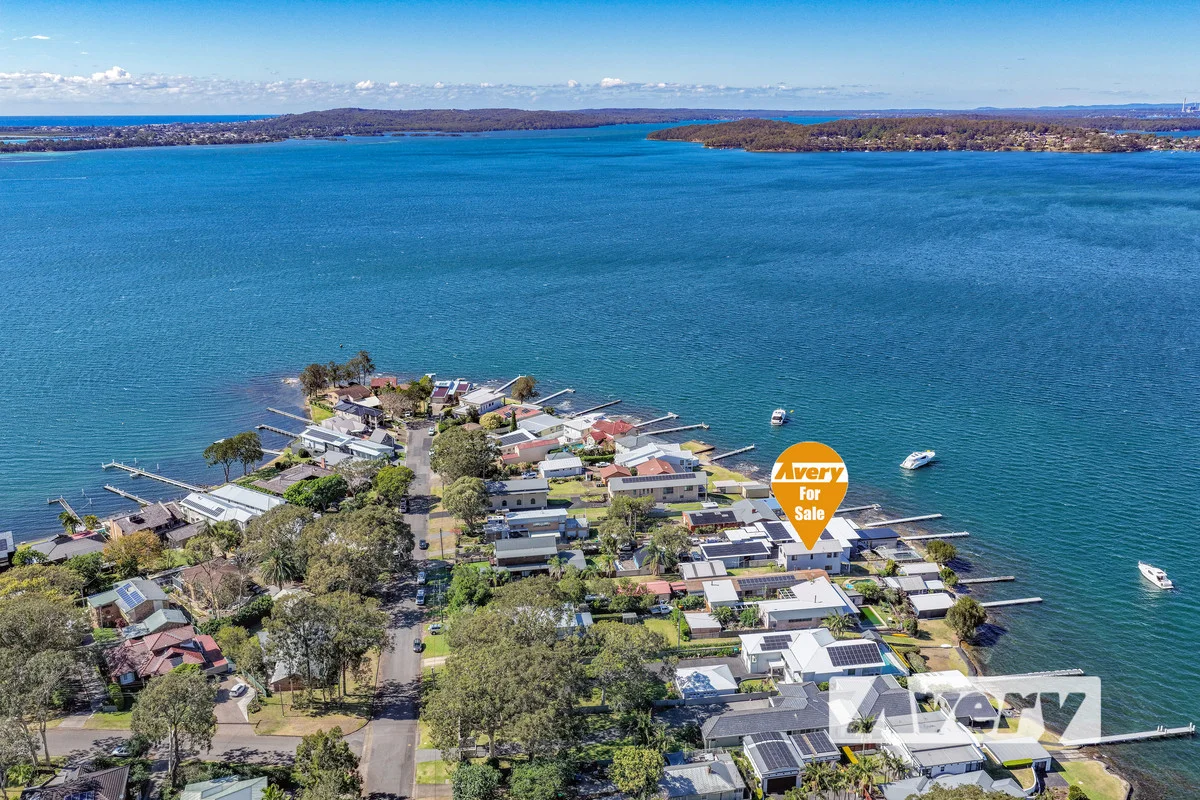 Additional image 7 of 19 Grant Road, Coal Point NSW 2283