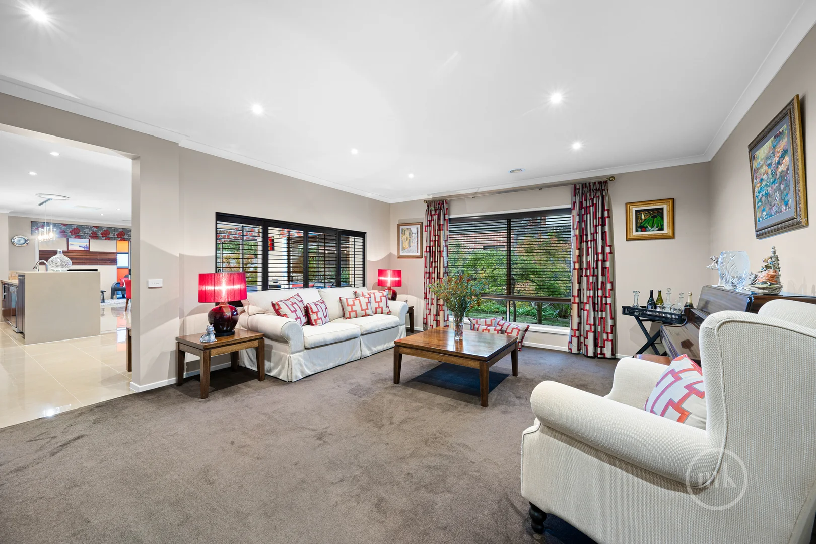 19 Montrose Drive, Doreen VIC 3754 photo 2