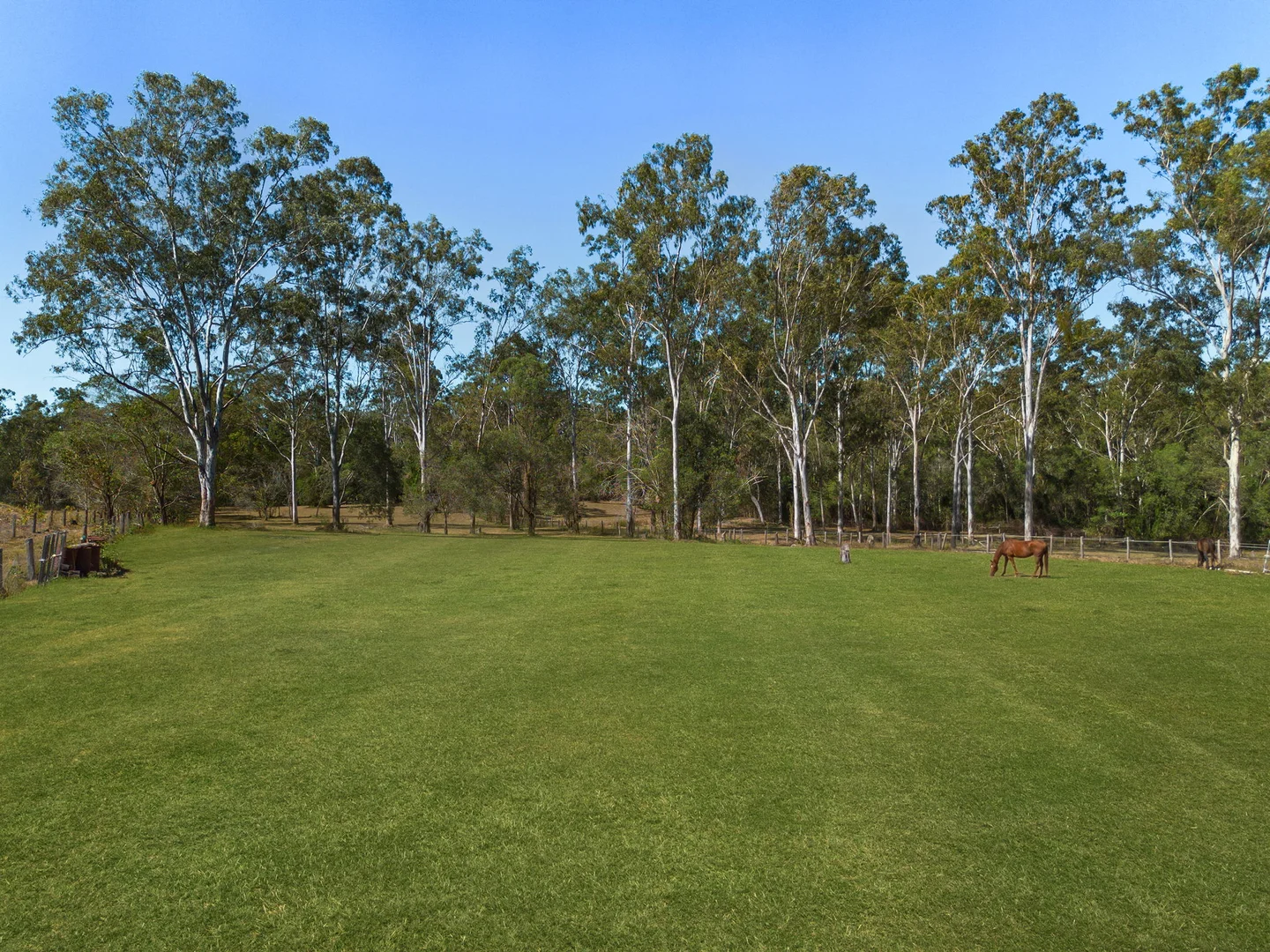 Additional image 22 of 111-151 Henry Road, Ironbark QLD 4306
