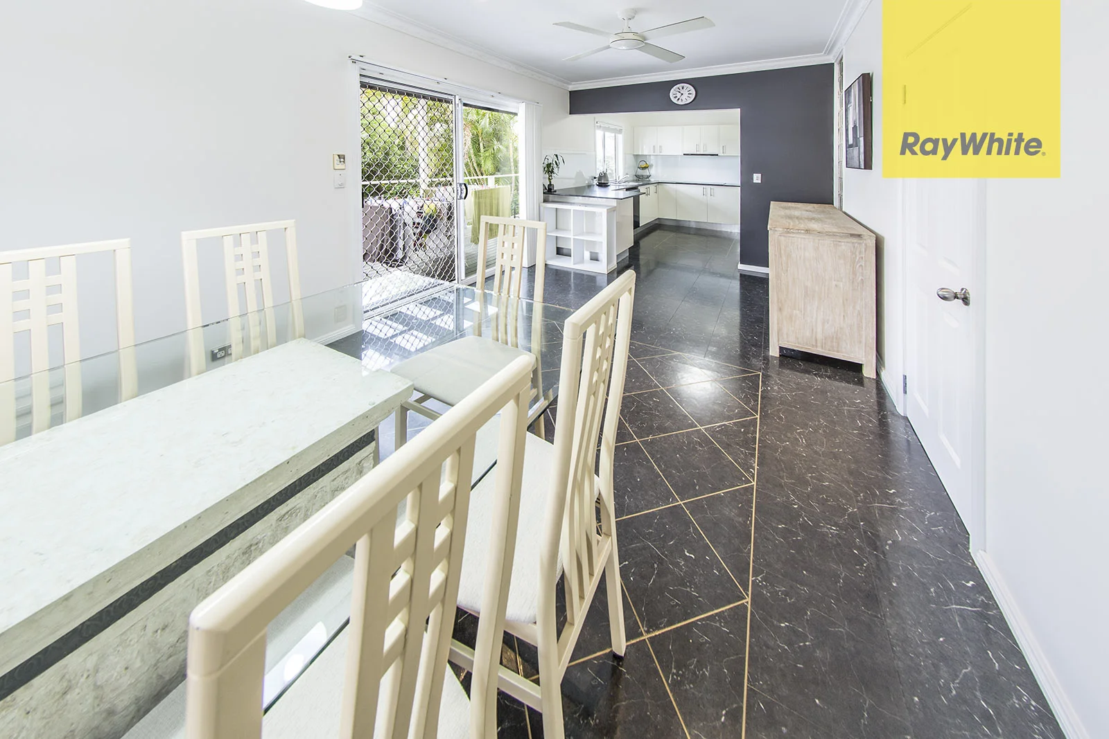 Additional image 7 of 7 Winston Avenue, Guildford NSW 2161