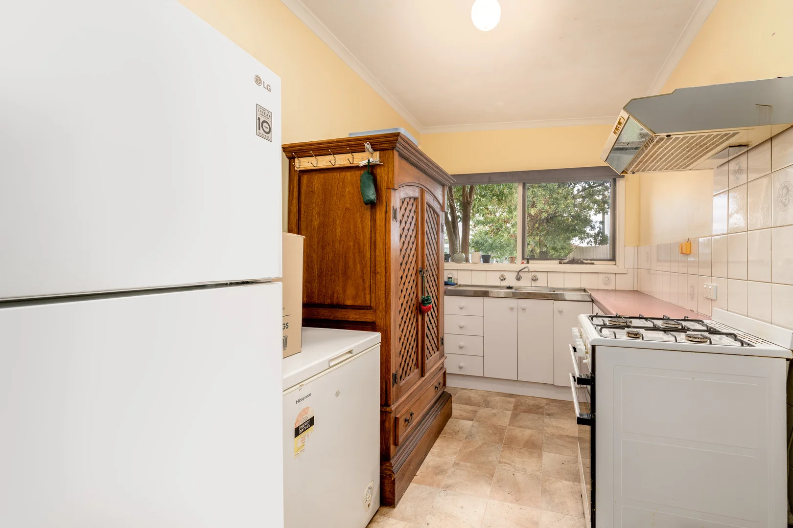 Additional image 4 of 4 Clydesdale Street, Shepparton VIC 3630