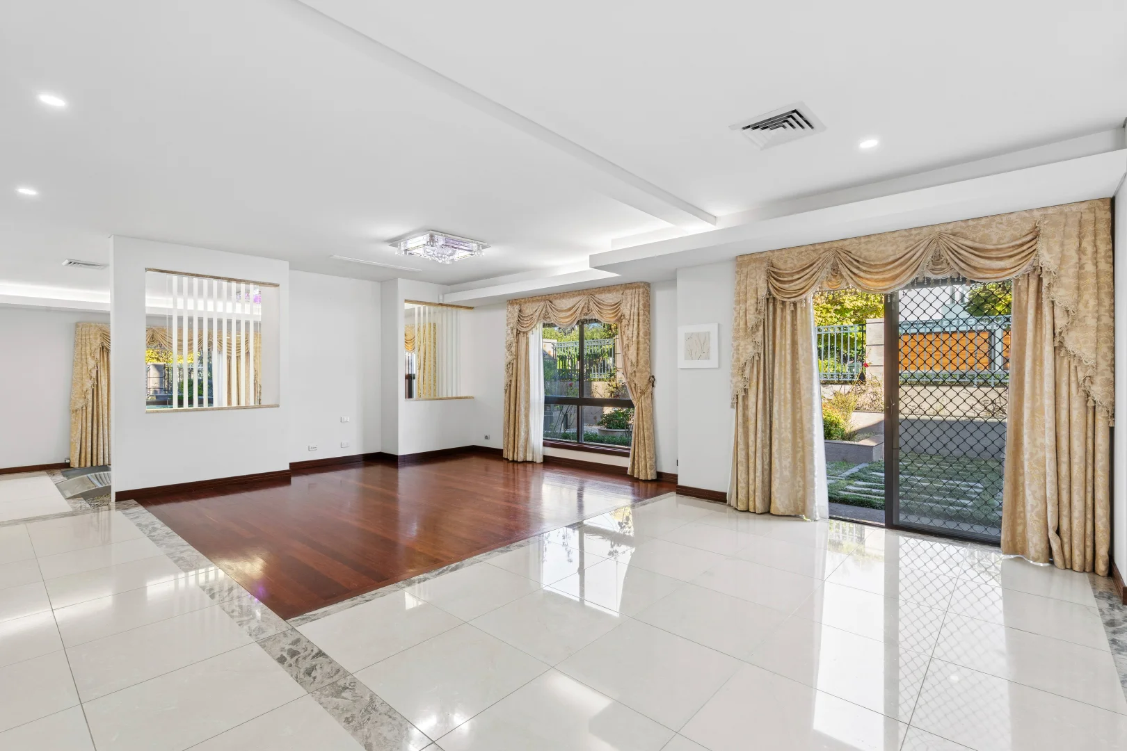 Additional image 11 of 12 Keyar Street, O'Malley ACT 2606