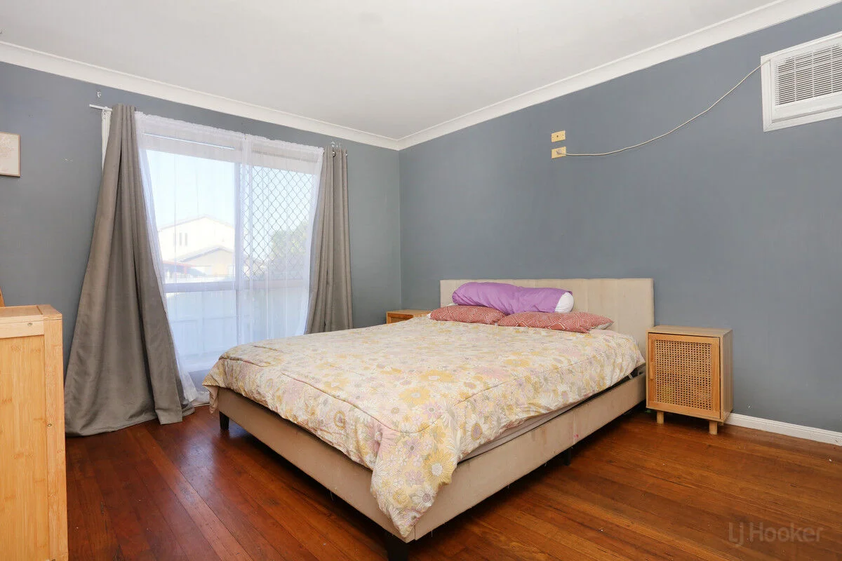 Additional image 8 of 14 Tarni Street, Coombabah QLD 4216