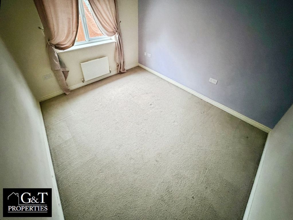 Additional image 6 of 4 bed detached house for saleBrythill Drive, Brierley Hill DY5