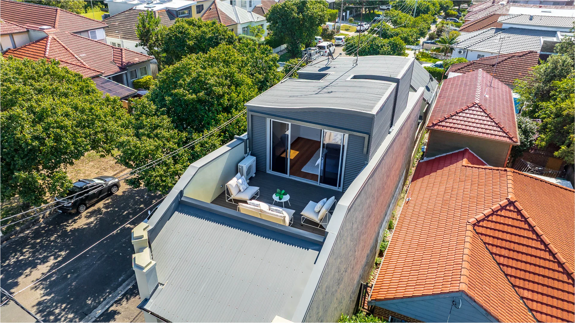 Additional image 10 of 38 Chapman Avenue, Maroubra NSW 2035