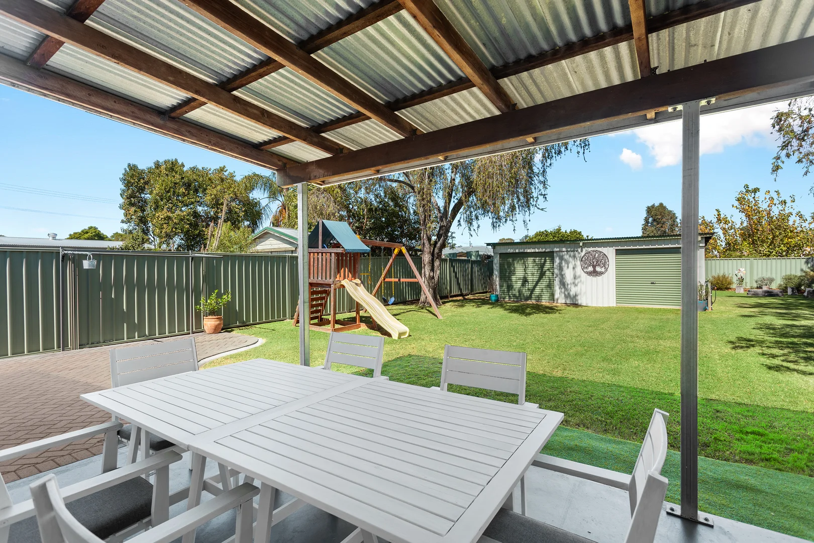 Additional image 13 of 4 Aylmer Street, Oakey QLD 4401
