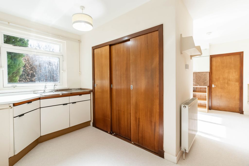 Additional image 23 of 4 bed detached bungalow for saleThe Banks, Brechin DD9