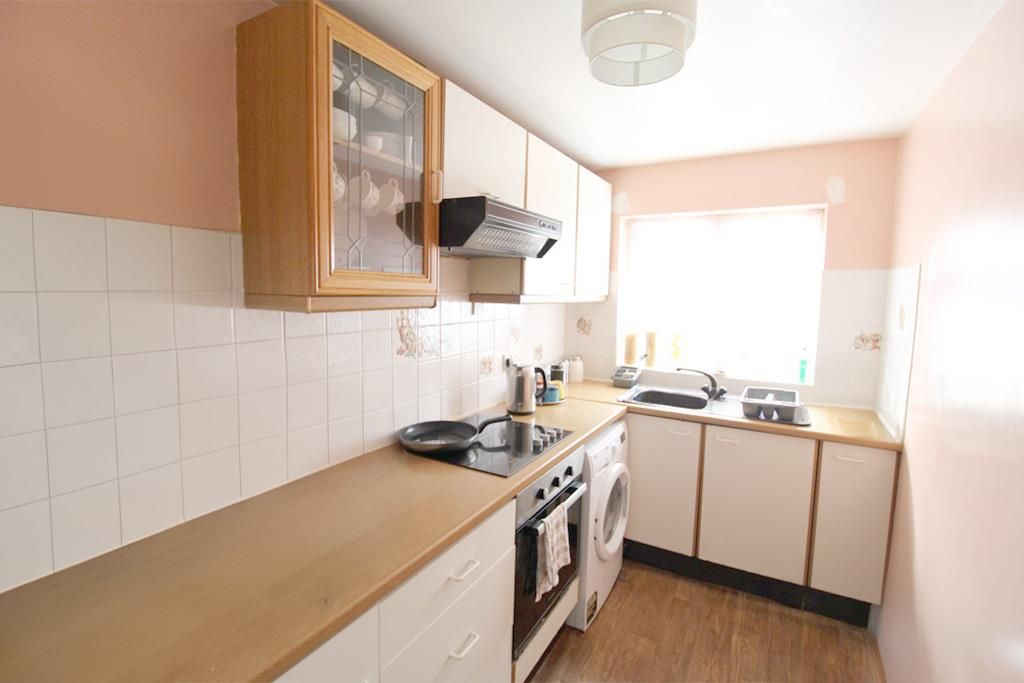 Additional image 2 of 1 bed flat for saleHigh Street, Pensnett, Brierley Hill DY5