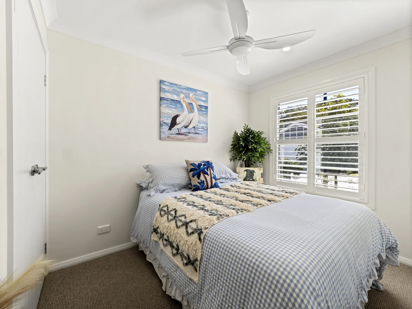 Additional image 12 of 86/90 Carrs Drive, Yamba NSW 2464
