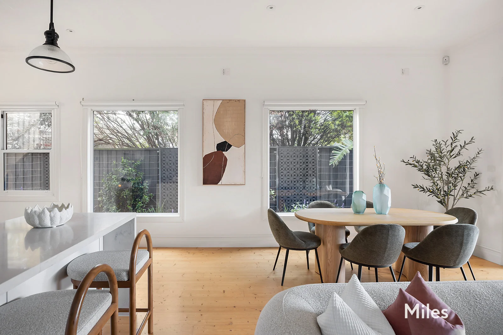 Additional image 8 of 8 Langridge Street, Fairfield VIC 3078