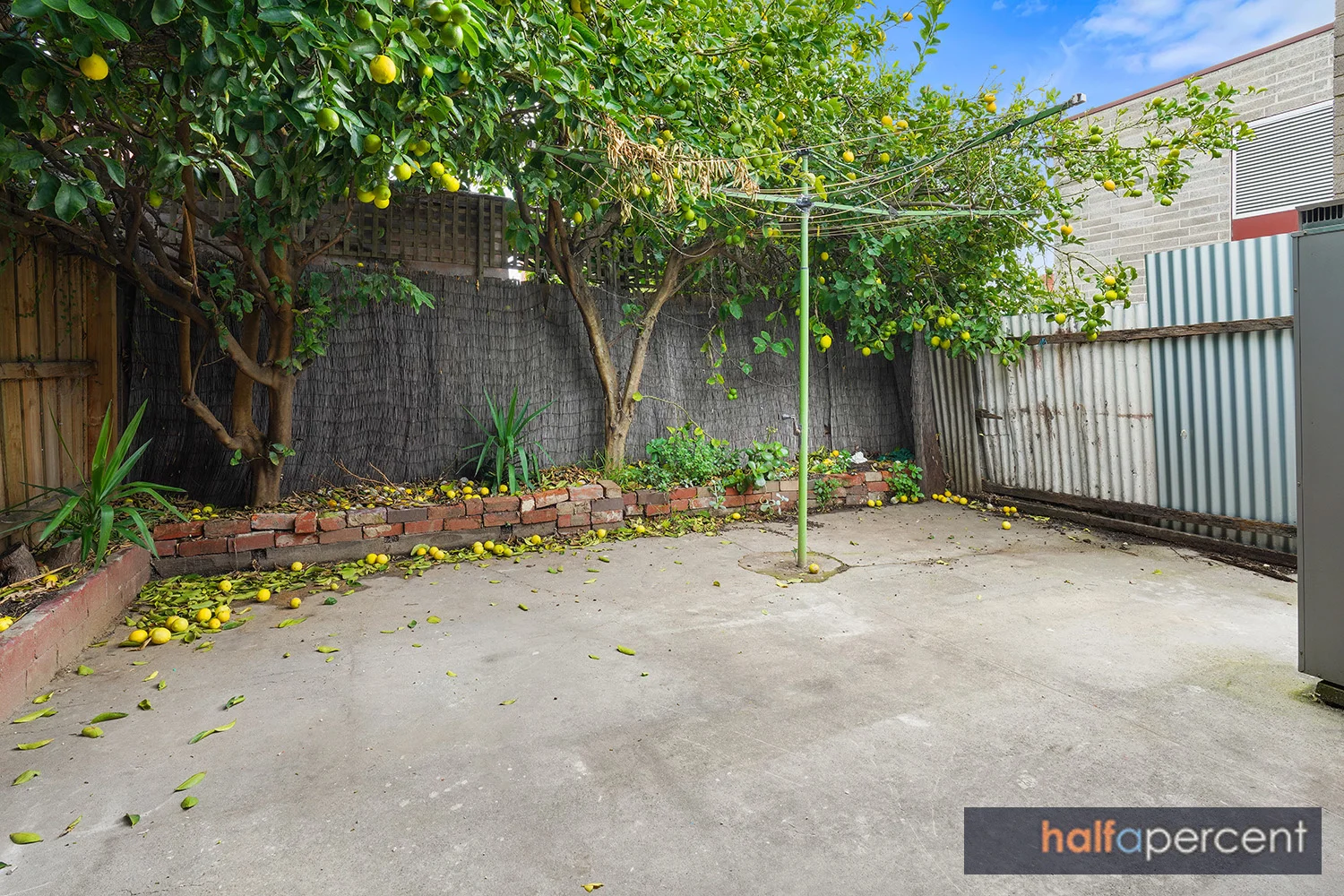 Additional image 9 of 133 Chapel Street, St Kilda VIC 3182