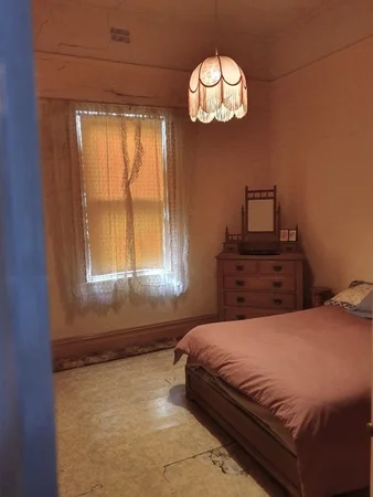 Additional image 9 of 11 Delprat Terrace, Whyalla SA 5600