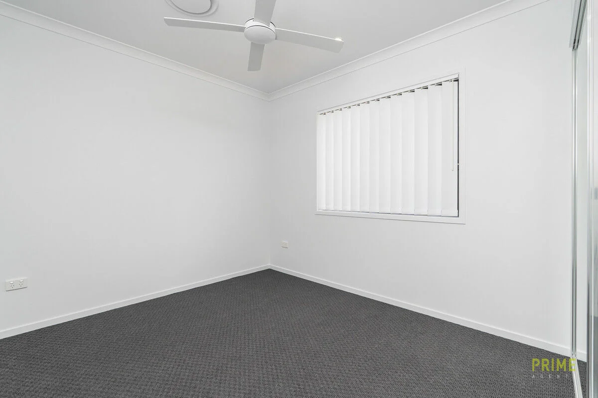 Additional image 11 of 10 Coolamon Court, Urraween QLD 4655