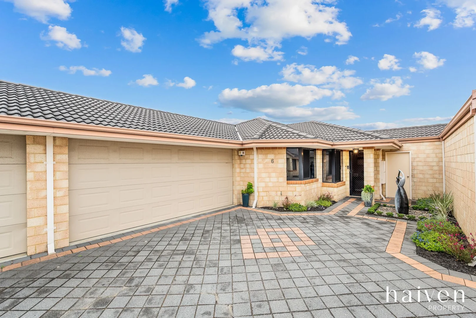 Additional image 19 of 6/11-13 Herndon Close, Cannington WA 6107