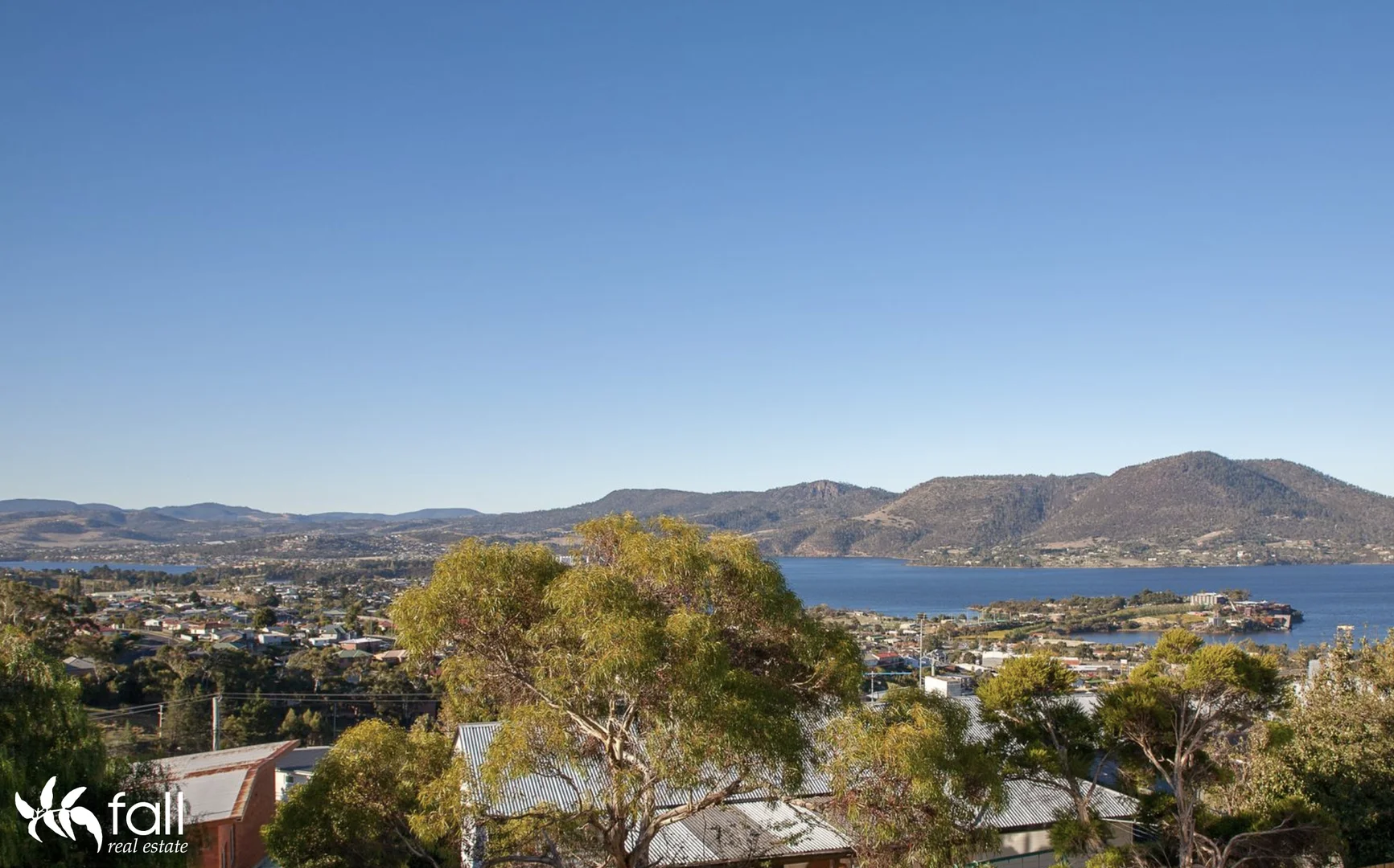 9 McLean Court, Rosetta TAS 7010