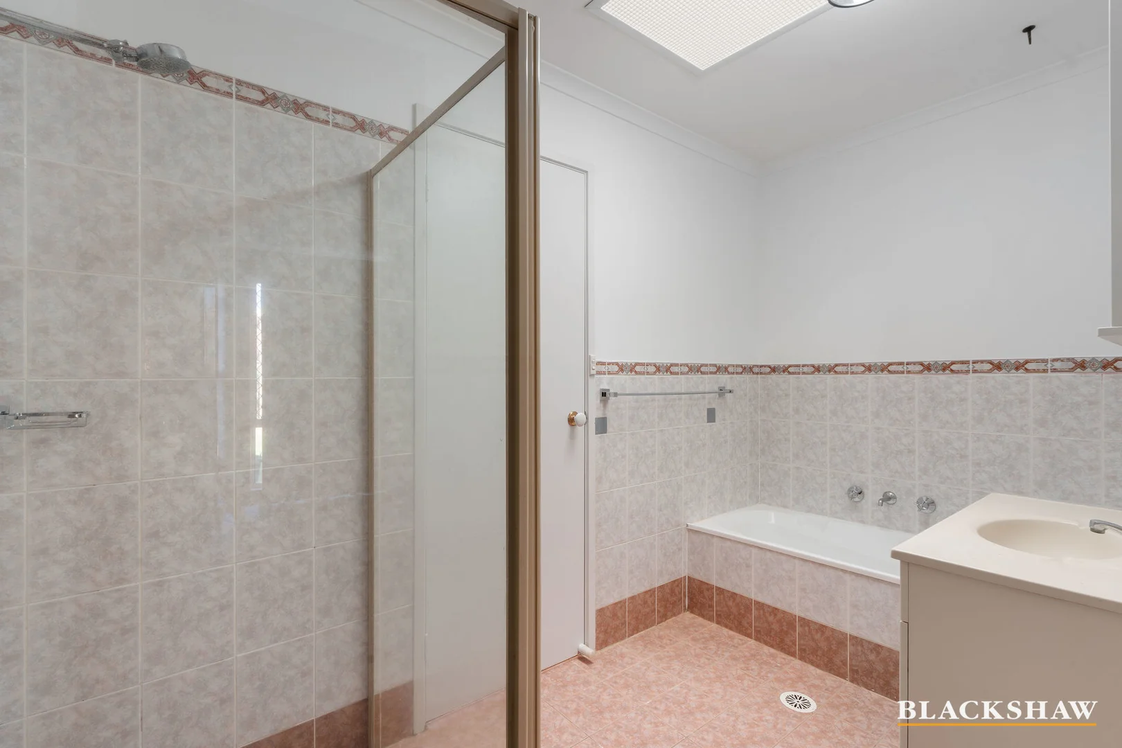 Additional image 10 of 26 Honyong Crescent, Ngunnawal ACT 2913