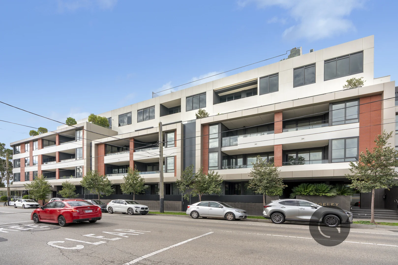Additional image 12 of G15/60 Belgrave Road, Malvern East VIC 3145