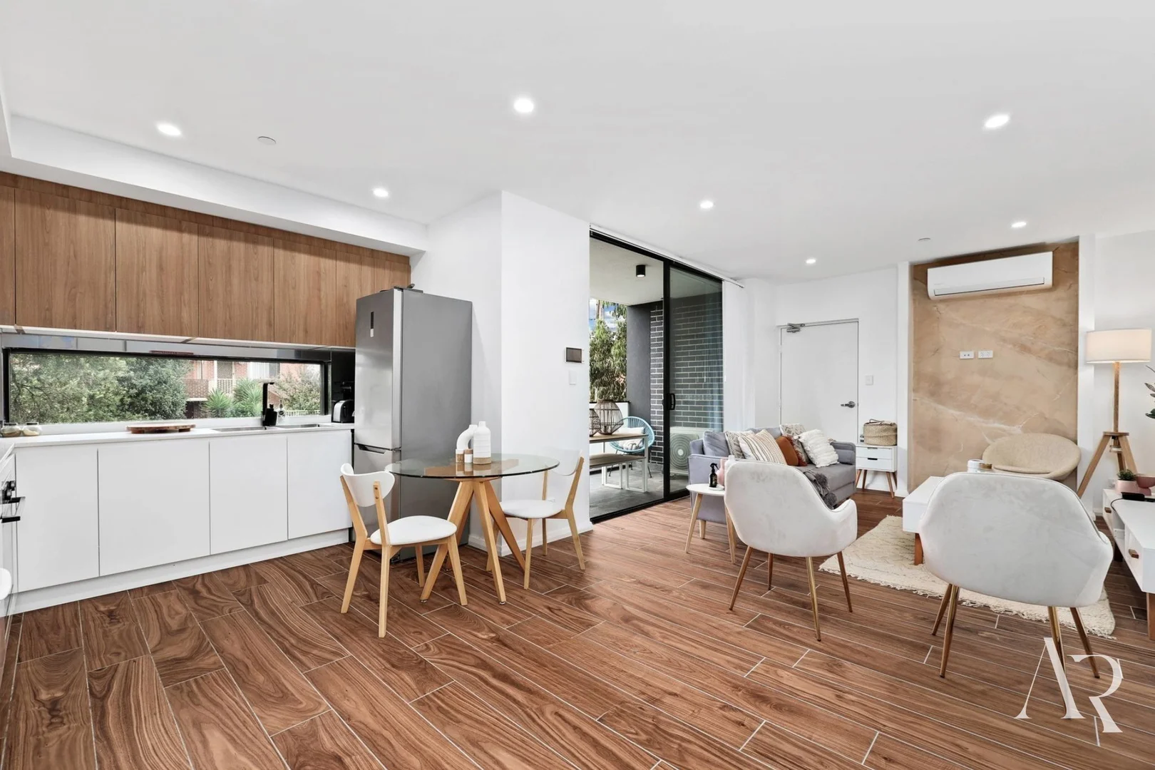 Additional image 5 of 103/13 Pearce Ave, Peakhurst NSW 2210