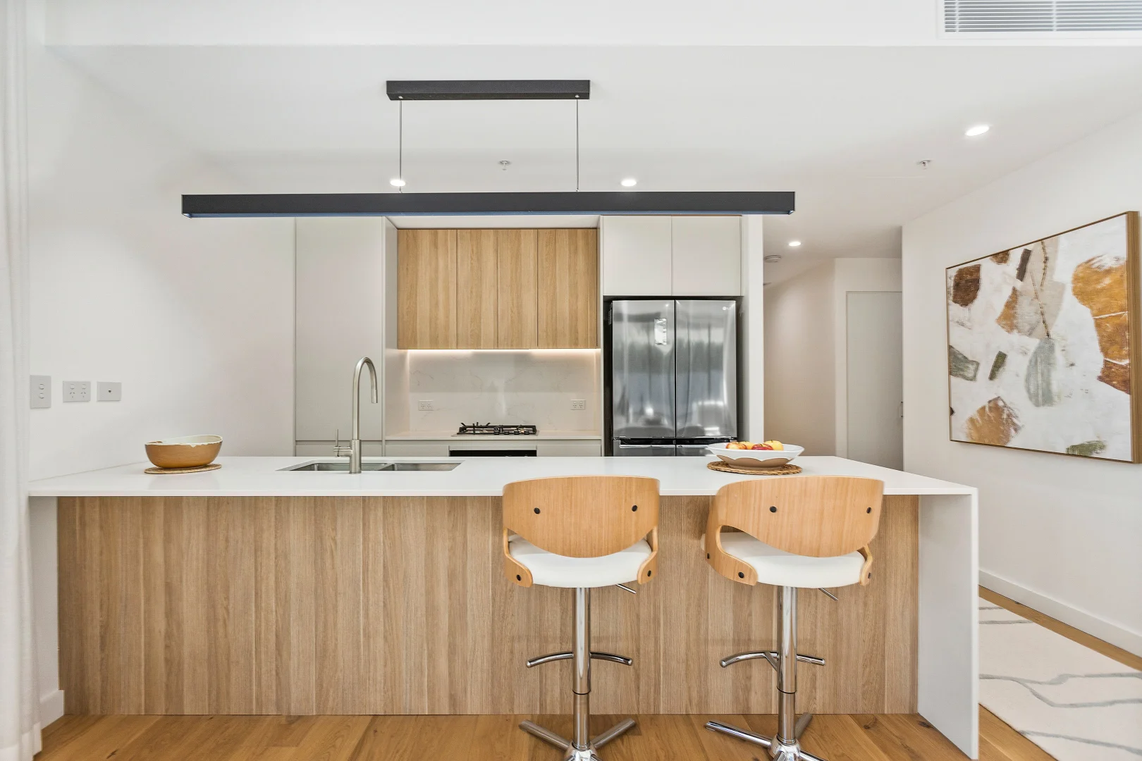 Additional image 4 of G02/50 Gipps Street, Wollongong NSW 2500