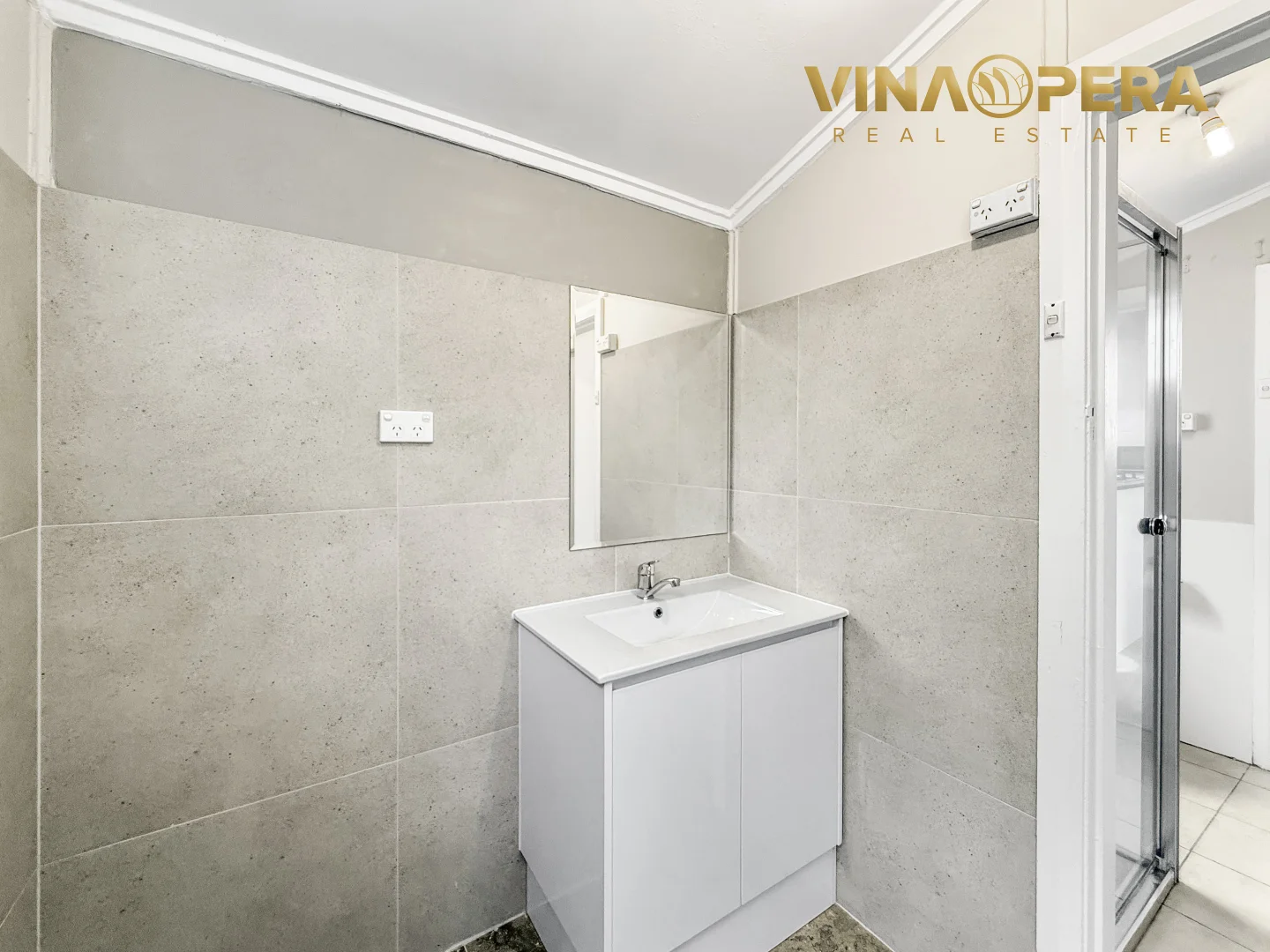 Additional image 22 of 23 & 25 Reynolds Avenue, Bankstown NSW 2200