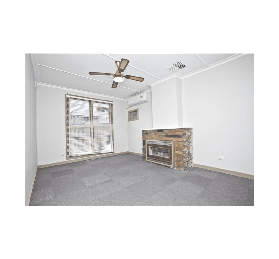 Additional image 7 of 33 Hargreaves Crescent, Braybrook VIC 3019