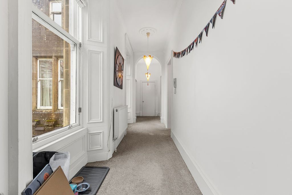 Additional image 16 of 2 bed flat for saleRedheugh Court, Kilbirnie KA25