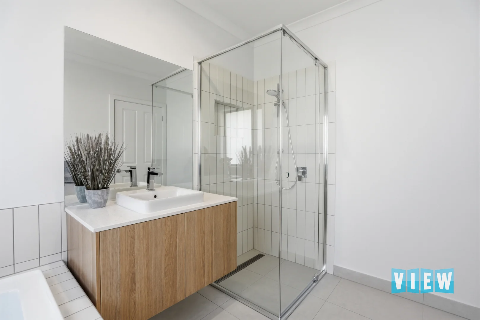 Additional image 14 of 1 Marilyn Drive, Bridport TAS 7262