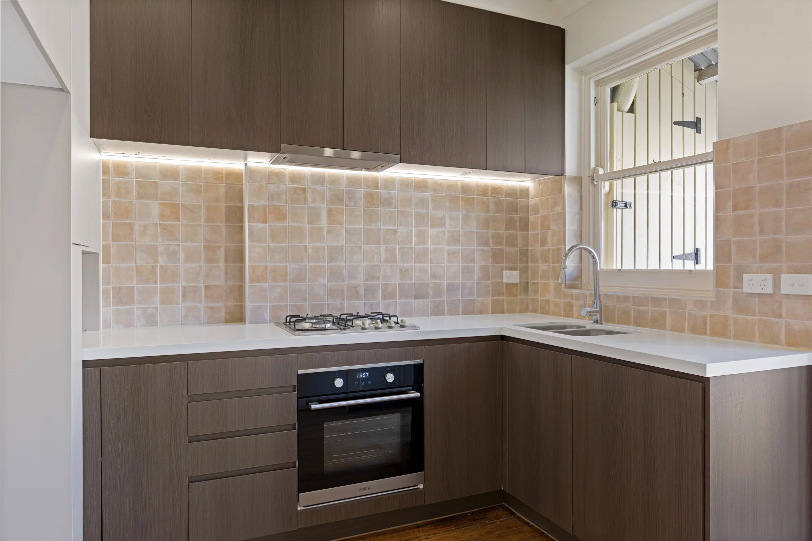 Additional image 2 of 866a High Street, Armadale VIC 3143