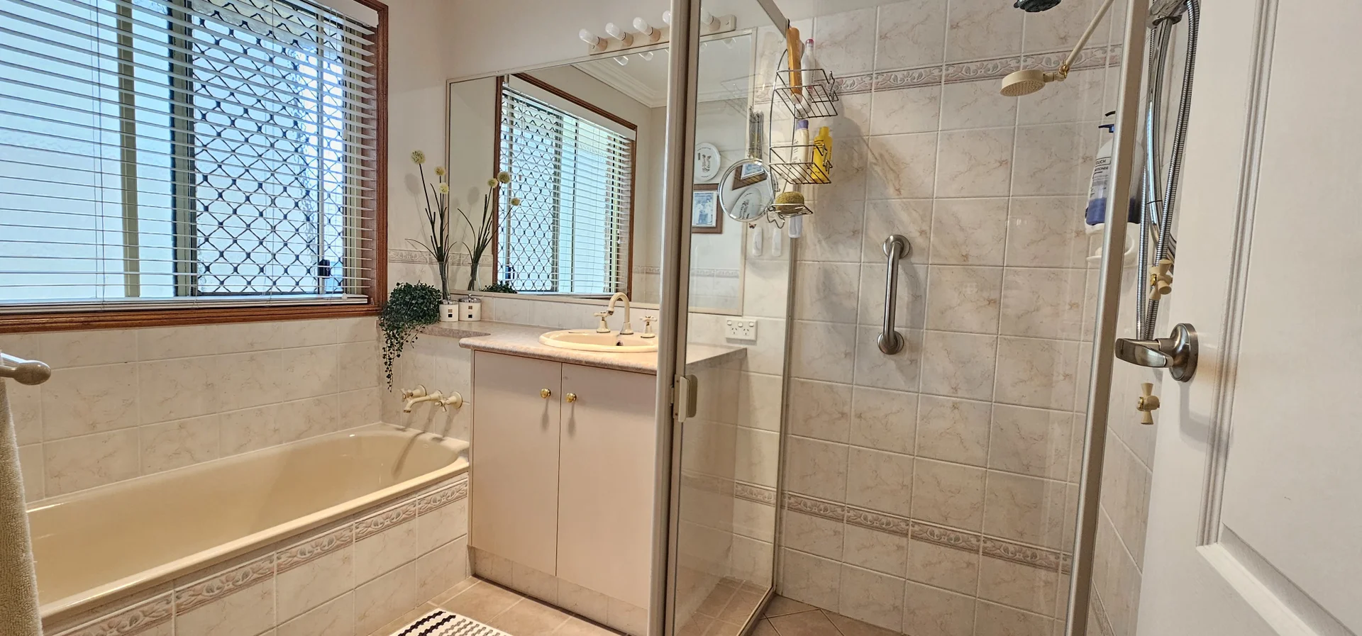 Additional image 6 of 17 Matthew Court, Crows Nest QLD 4355
