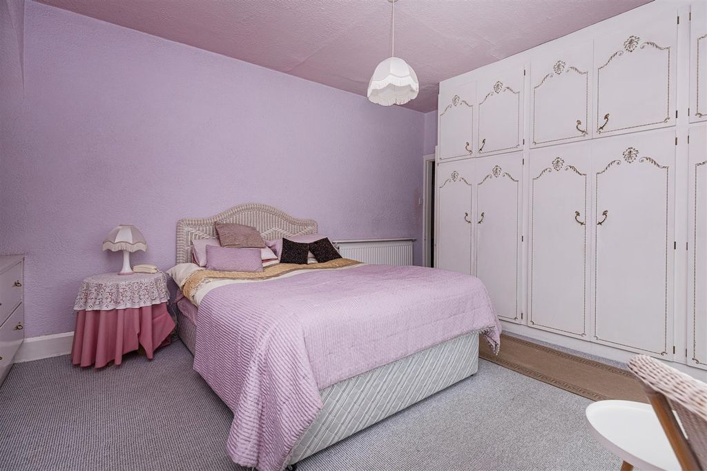 Additional image 24 of 4 bed detached house for saleWoodhouse Lane, Brighouse HD6