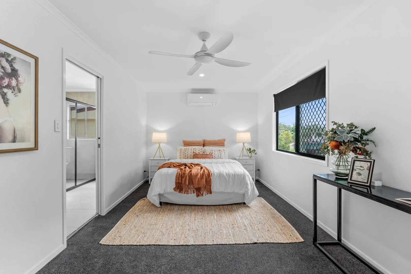Additional image 19 of 7 Sandalwood Street, Crestmead QLD 4132