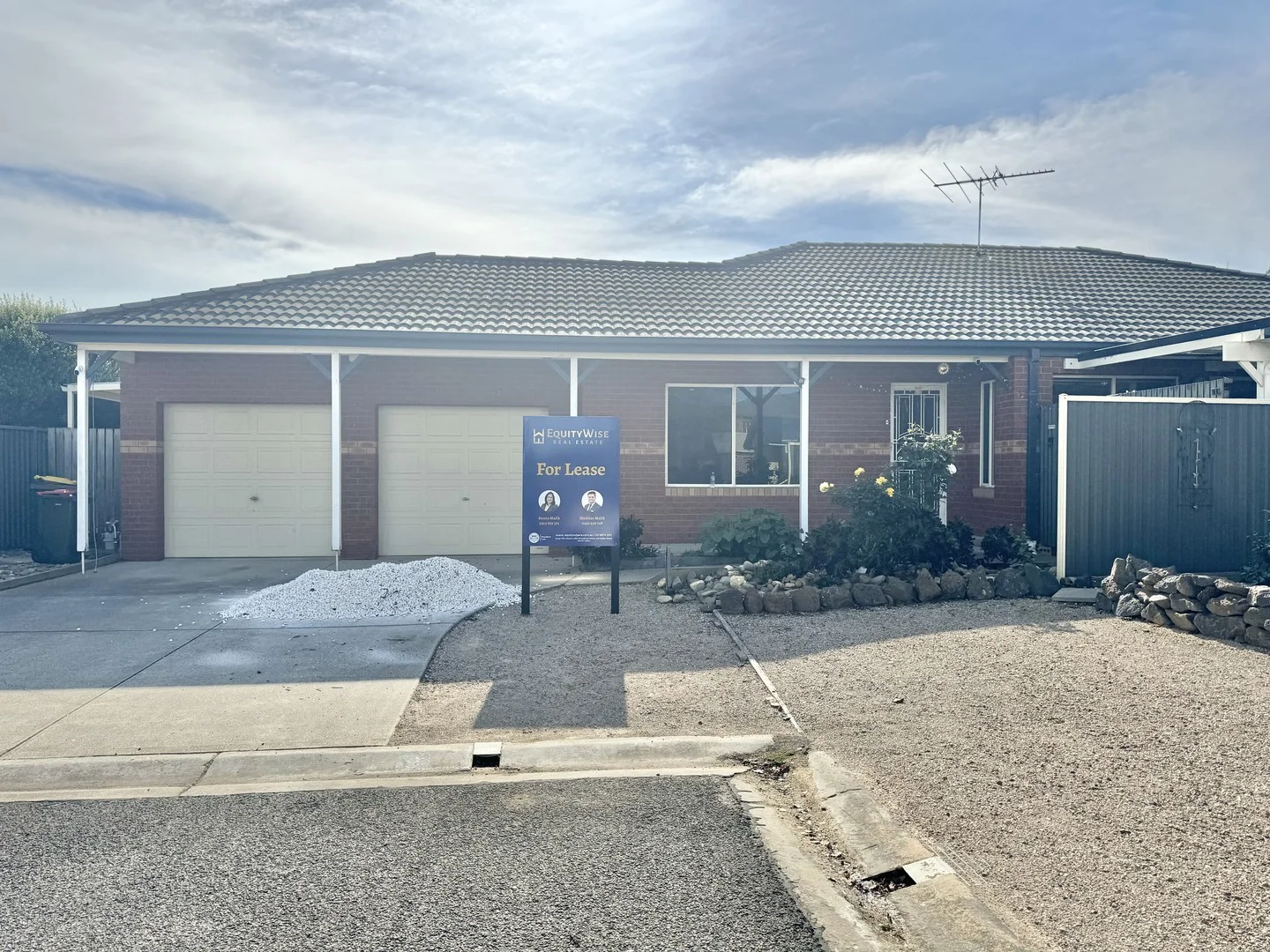 9 Chisholm Place, Wyndham Vale VIC 3024
