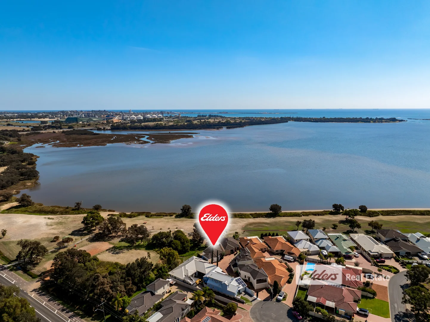 Additional image 23 of 3/6 Kendle Close, Pelican Point WA 6230
