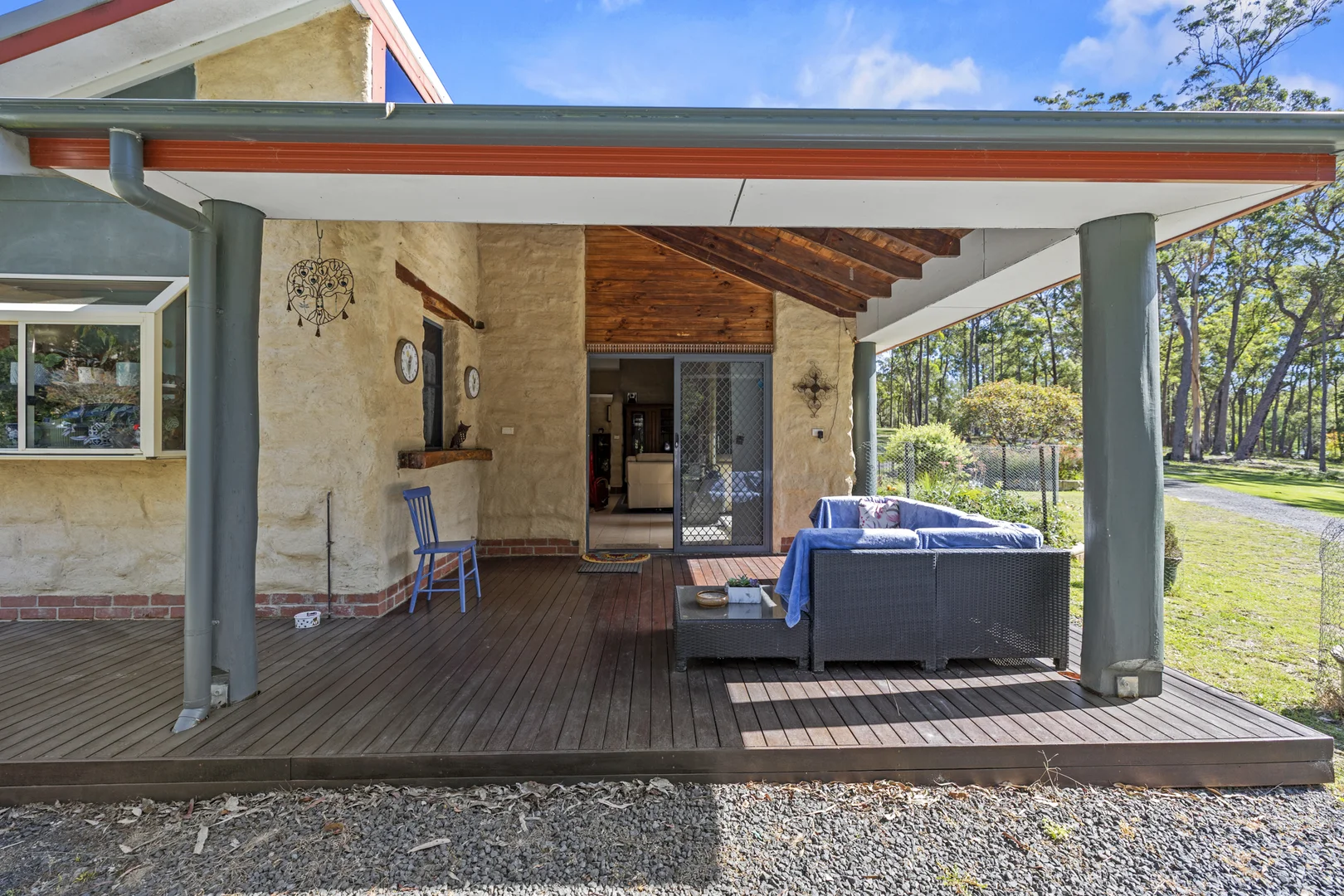 Additional image 27 of 278 Old Mill Road, Wolumla NSW 2550