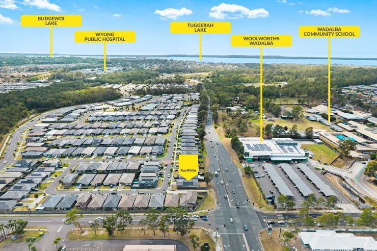 Additional image 17 of 35 Coventry Lane, Hamlyn Terrace NSW 2259