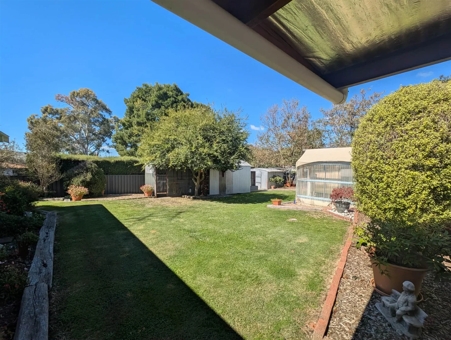 Additional image 26 of 13 Somers Place, Blayney NSW 2799