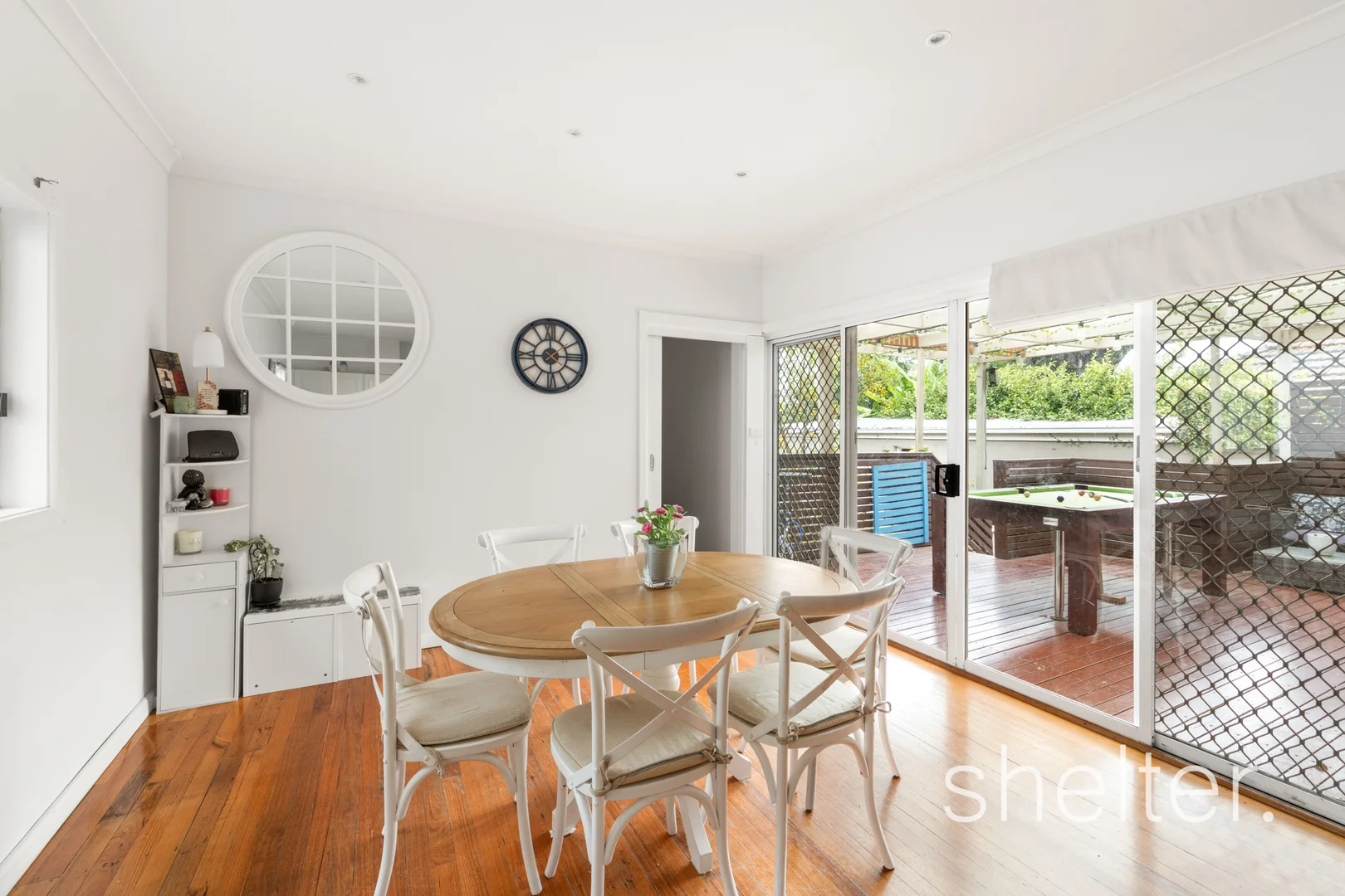 Additional image 6 of 6 Ventich Street, Glen Iris VIC 3146